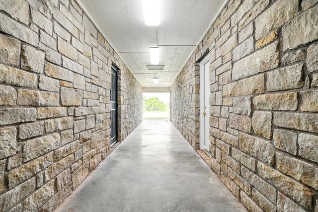 10500 CR 405, Merkel, TX 79536