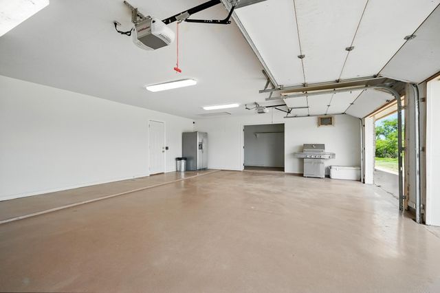 10500 CR 405, Merkel, TX 79536