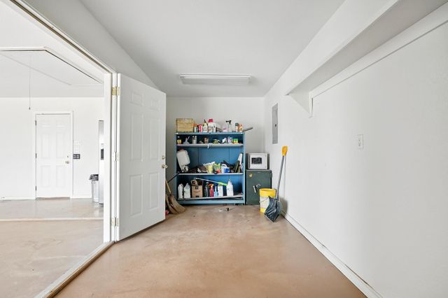10500 CR 405, Merkel, TX 79536