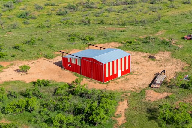 10500 CR 405, Merkel, TX 79536