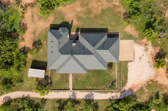 10500 CR 405, Merkel, TX 79536