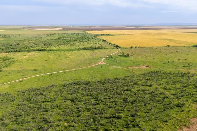 10500 CR 405, Merkel, TX 79536
