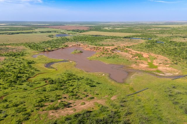 10500 CR 405, Merkel, TX 79536