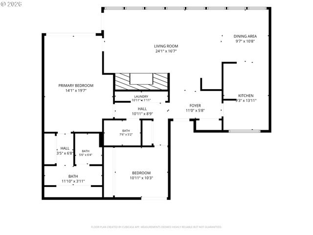 17027 Sw VERSAILLES Ln, Portland, OR 97224
