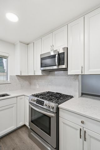 273 E Gannon Drive, Tulare, CA 93274