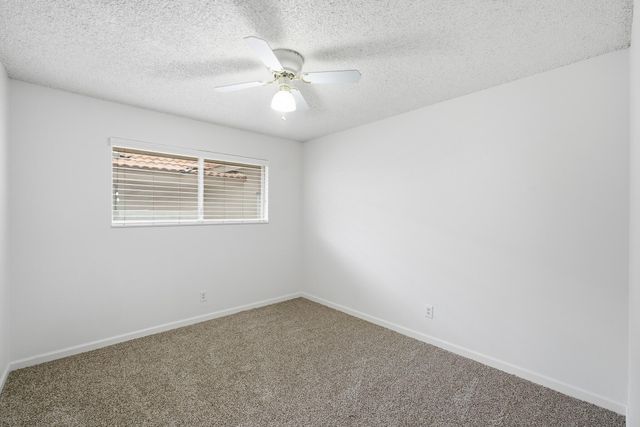 273 E Gannon Drive, Tulare, CA 93274