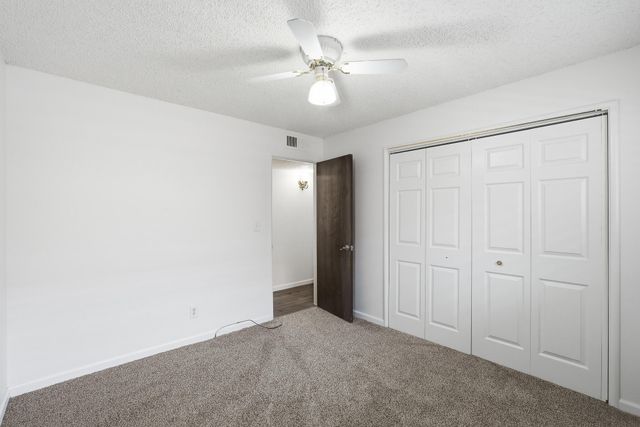 273 E Gannon Drive, Tulare, CA 93274