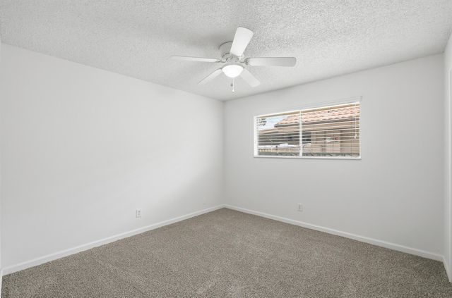 273 E Gannon Drive, Tulare, CA 93274