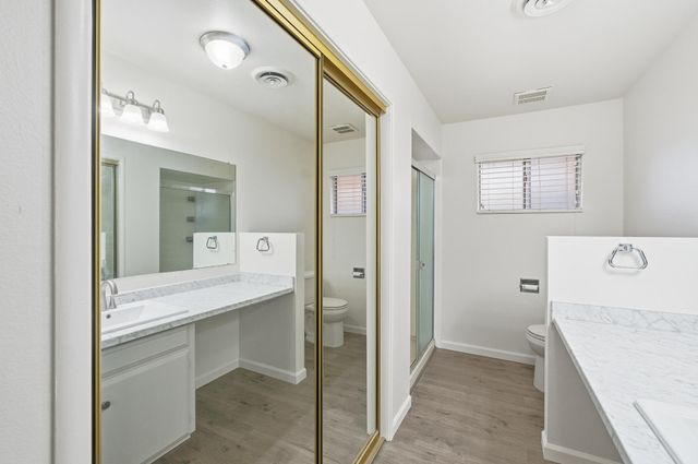 273 E Gannon Drive, Tulare, CA 93274