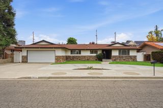 273 E Gannon Drive, Tulare, CA 93274