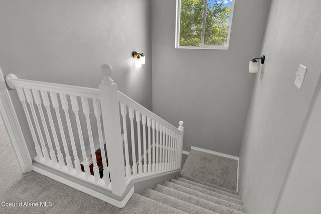 1302 N Moonstone ST, Post Falls, ID 83854