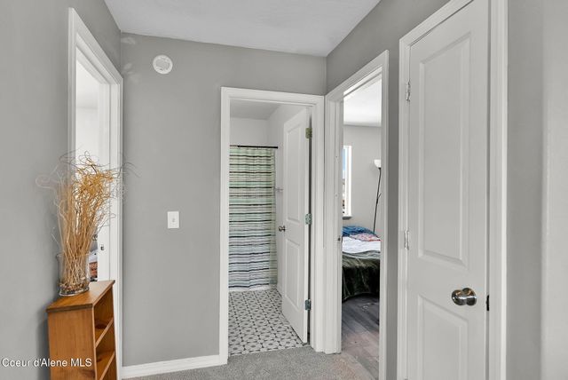 1302 N Moonstone ST, Post Falls, ID 83854