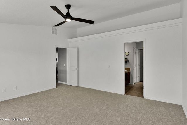 1302 N Moonstone ST, Post Falls, ID 83854