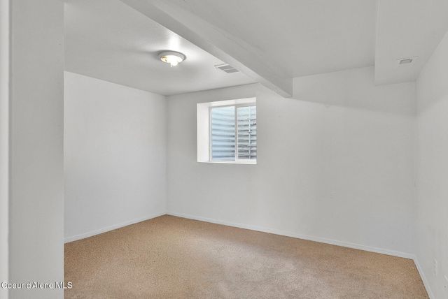 1302 N Moonstone ST, Post Falls, ID 83854