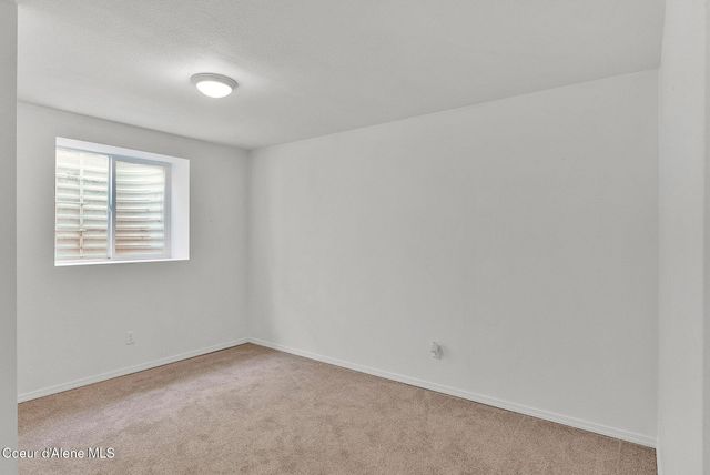 1302 N Moonstone ST, Post Falls, ID 83854