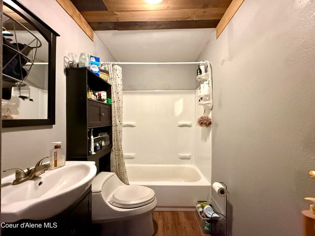 1302 N Moonstone ST, Post Falls, ID 83854