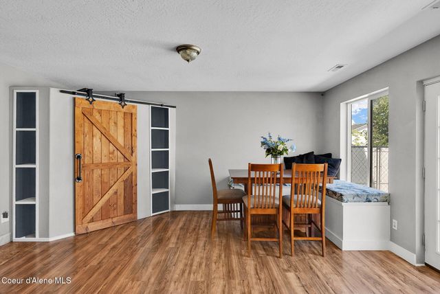 1302 N Moonstone ST, Post Falls, ID 83854