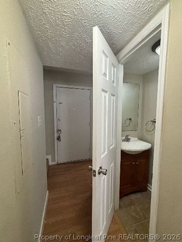 422 Kirkcaldy Court, Fayetteville, NC 28314