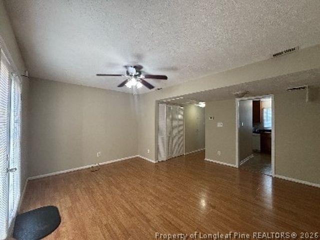 422 Kirkcaldy Court, Fayetteville, NC 28314