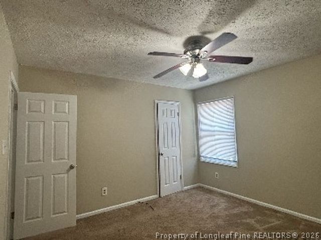 422 Kirkcaldy Court, Fayetteville, NC 28314