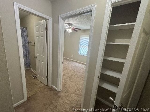 422 Kirkcaldy Court, Fayetteville, NC 28314