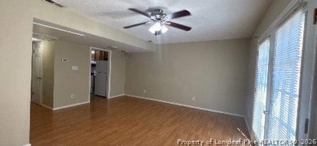 422 Kirkcaldy Court, Fayetteville, NC 28314