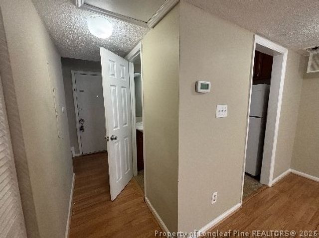 422 Kirkcaldy Court, Fayetteville, NC 28314