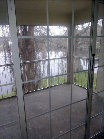 4148 VERSAILLES DRIVE 4148, Orlando, FL 32808