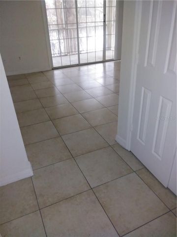 4148 VERSAILLES DRIVE 4148, Orlando, FL 32808