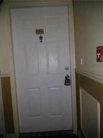 4148 VERSAILLES DRIVE 4148, Orlando, FL 32808