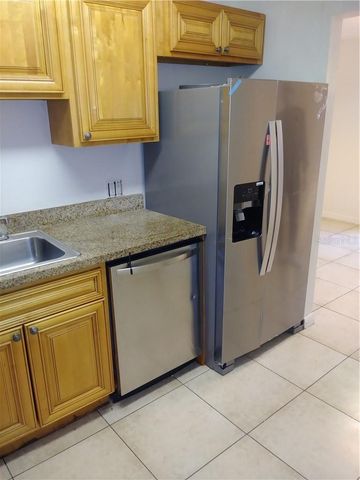 4148 VERSAILLES DRIVE 4148, Orlando, FL 32808