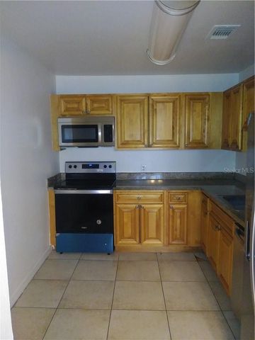 4148 VERSAILLES DRIVE 4148, Orlando, FL 32808