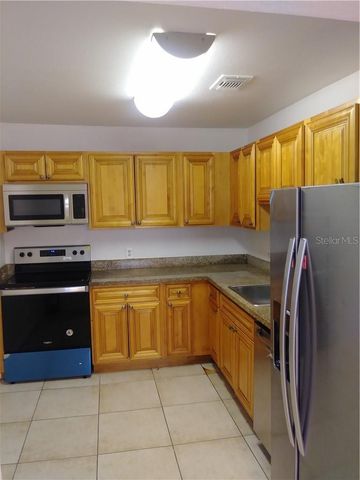 4148 VERSAILLES DRIVE 4148, Orlando, FL 32808