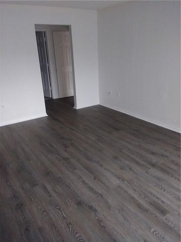 4148 VERSAILLES DRIVE 4148, Orlando, FL 32808