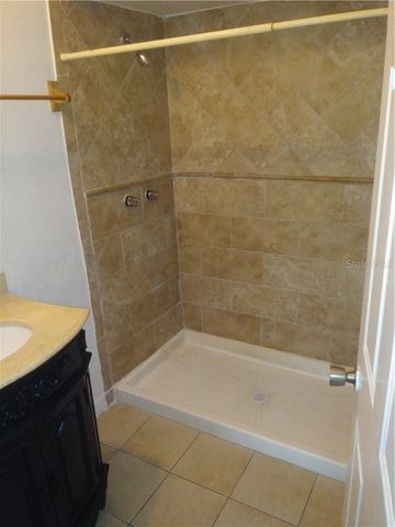 4148 VERSAILLES DRIVE 4148, Orlando, FL 32808