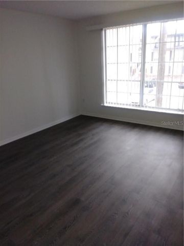 4148 VERSAILLES DRIVE 4148, Orlando, FL 32808