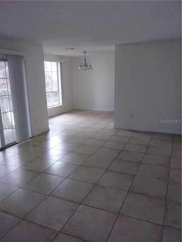 4148 VERSAILLES DRIVE 4148, Orlando, FL 32808