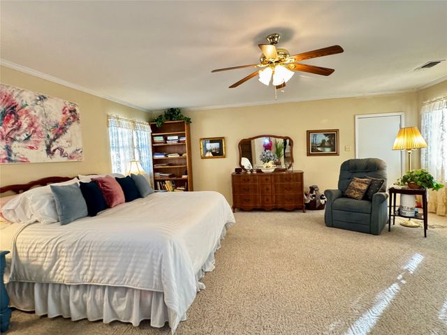 1505 Bonham Street, Commerce, TX 75428