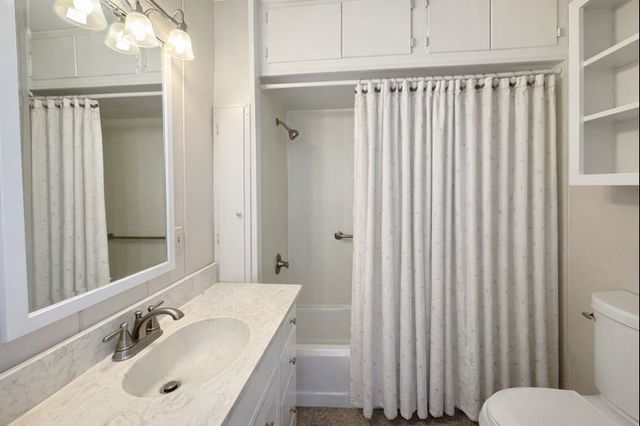 1505 Bonham Street, Commerce, TX 75428