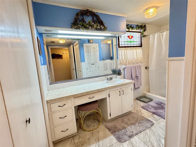 1505 Bonham Street, Commerce, TX 75428