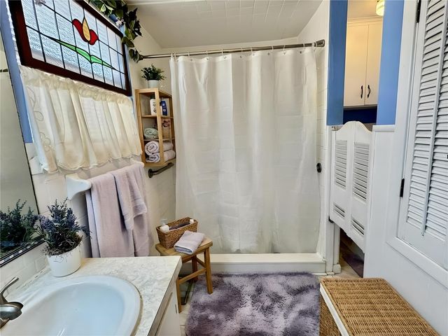 1505 Bonham Street, Commerce, TX 75428