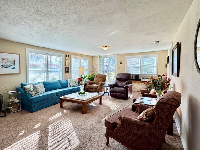 1505 Bonham Street, Commerce, TX 75428