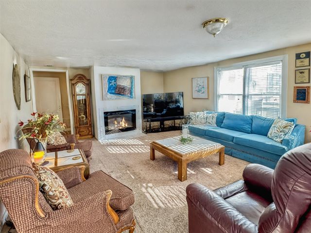 1505 Bonham Street, Commerce, TX 75428