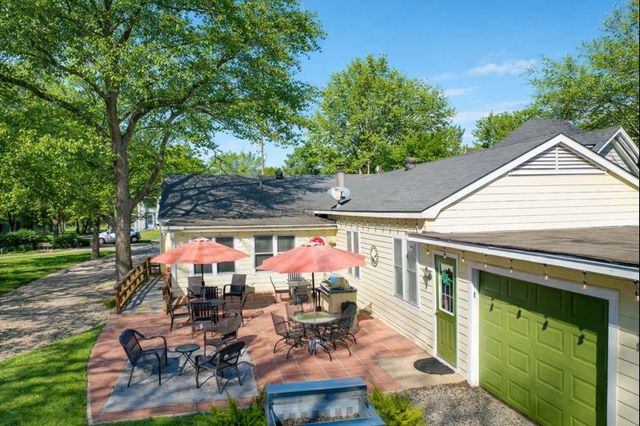 1505 Bonham Street, Commerce, TX 75428