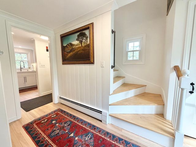32 Moore Road, Wayland, MA 01778