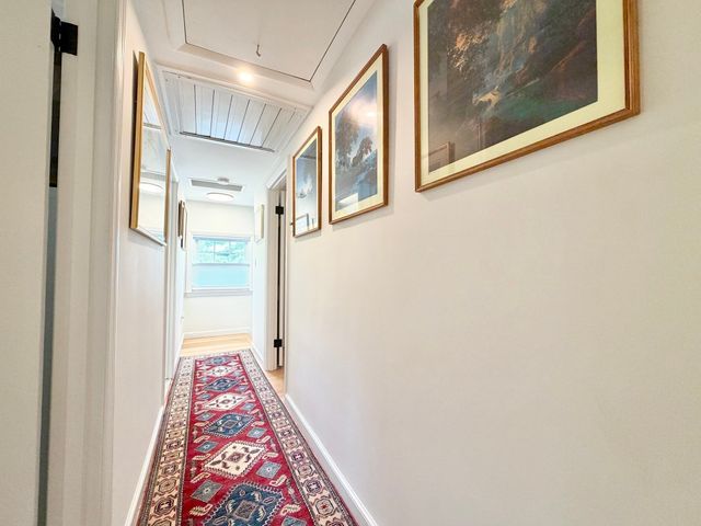 32 Moore Road, Wayland, MA 01778