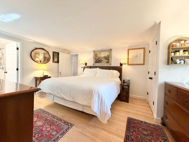 32 Moore Road, Wayland, MA 01778
