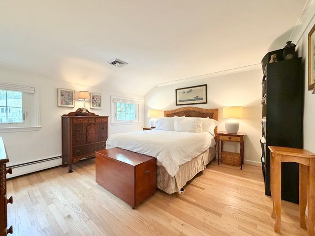 32 Moore Road, Wayland, MA 01778