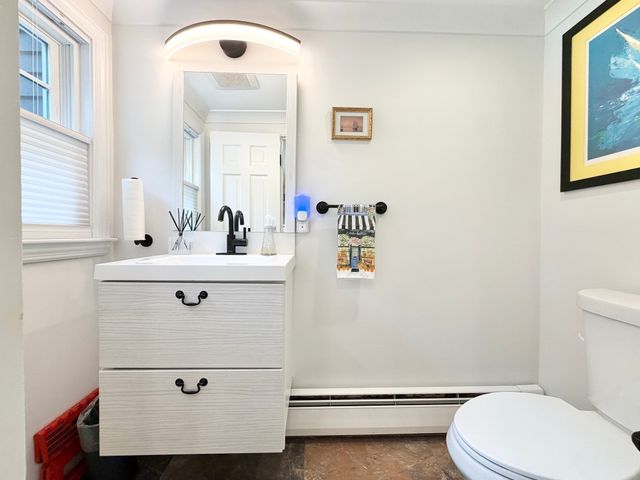32 Moore Road, Wayland, MA 01778