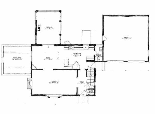 32 Moore Road, Wayland, MA 01778